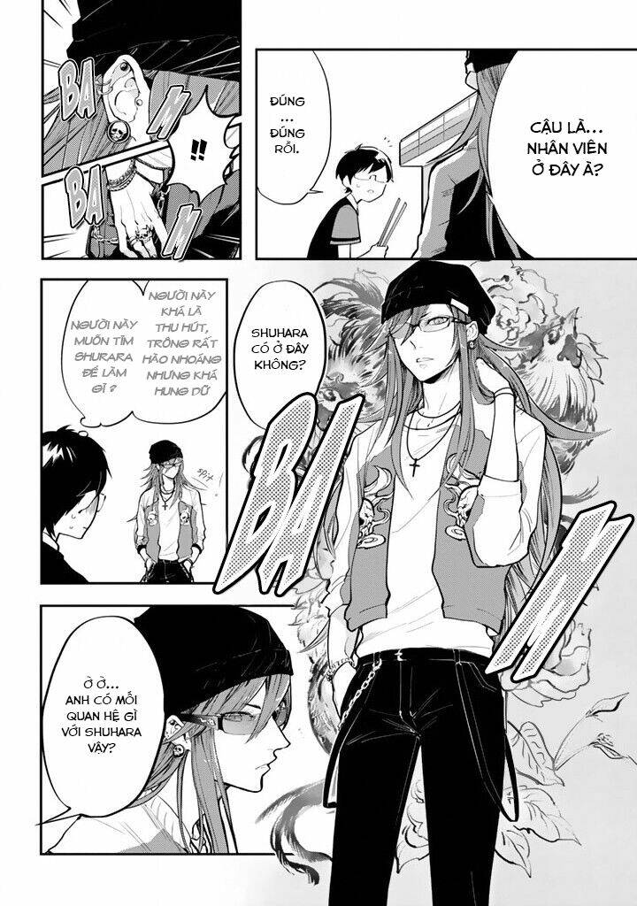 khách hàng là chapter 2 6