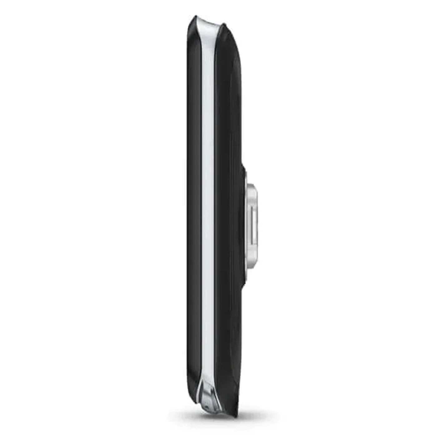 Thiết bị định vị gắn xe đạp Garmin Edge 1040 , GPS, SEA - Hàng chính hãng