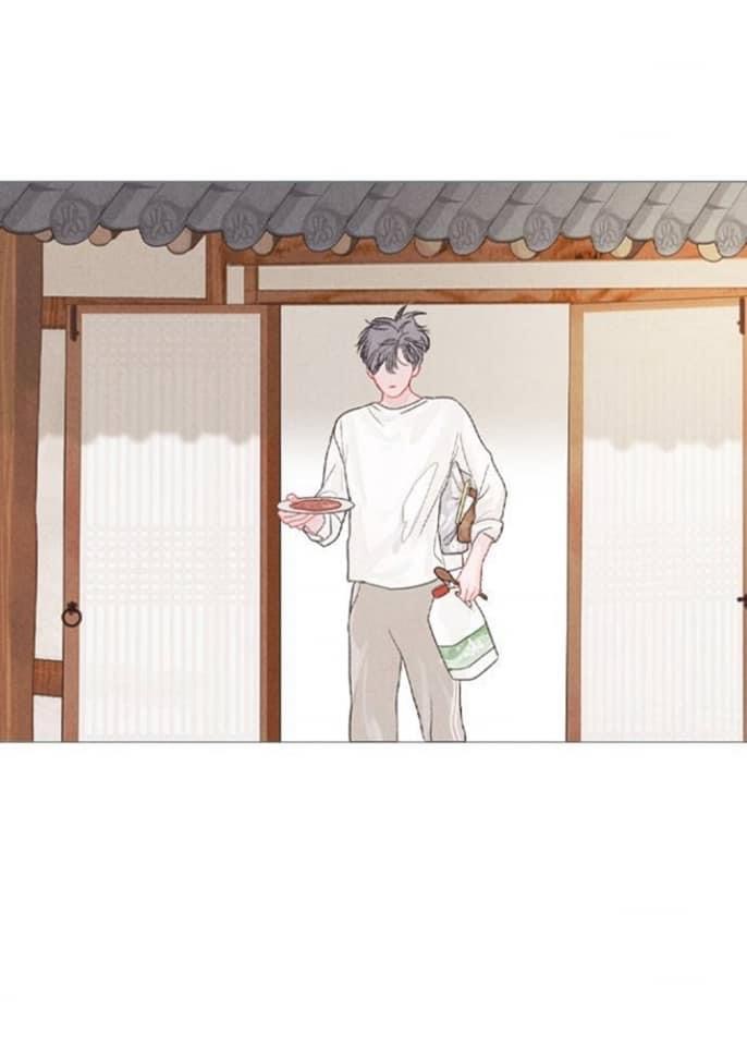 thần bí chapter 2 58