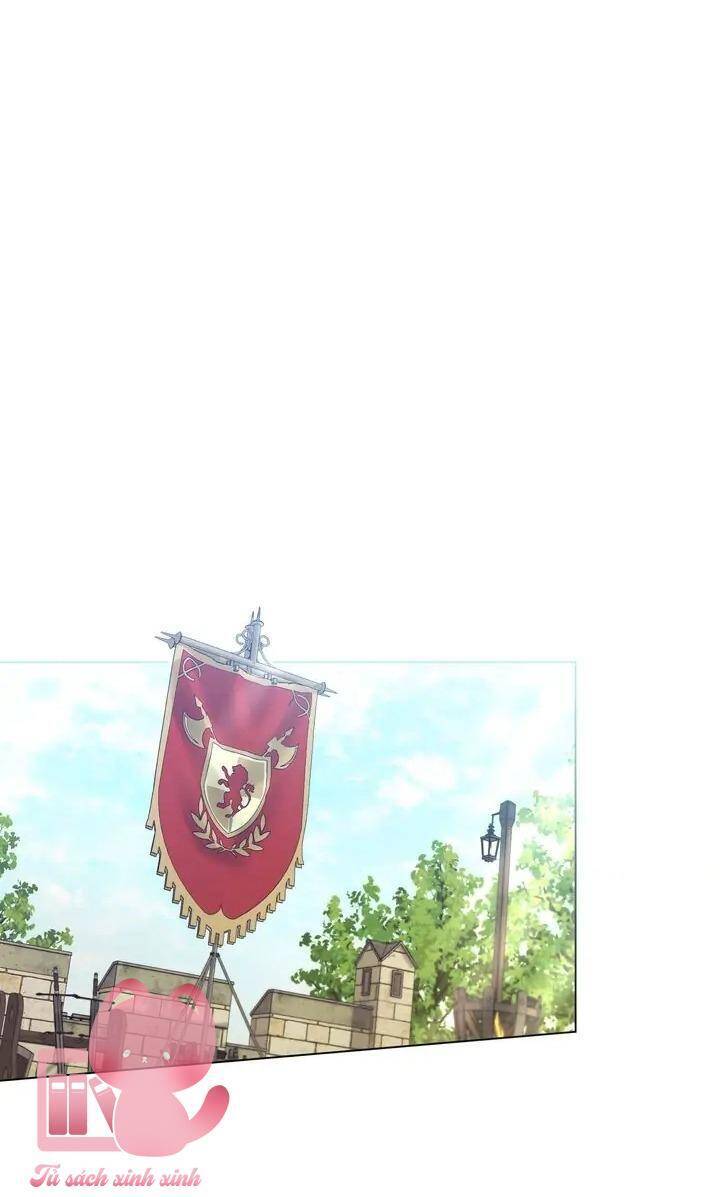 nếu tôi không nghe lời công tước chapter 64 27