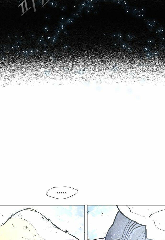 kĩ nguyên của anh hùng chapter 67 101