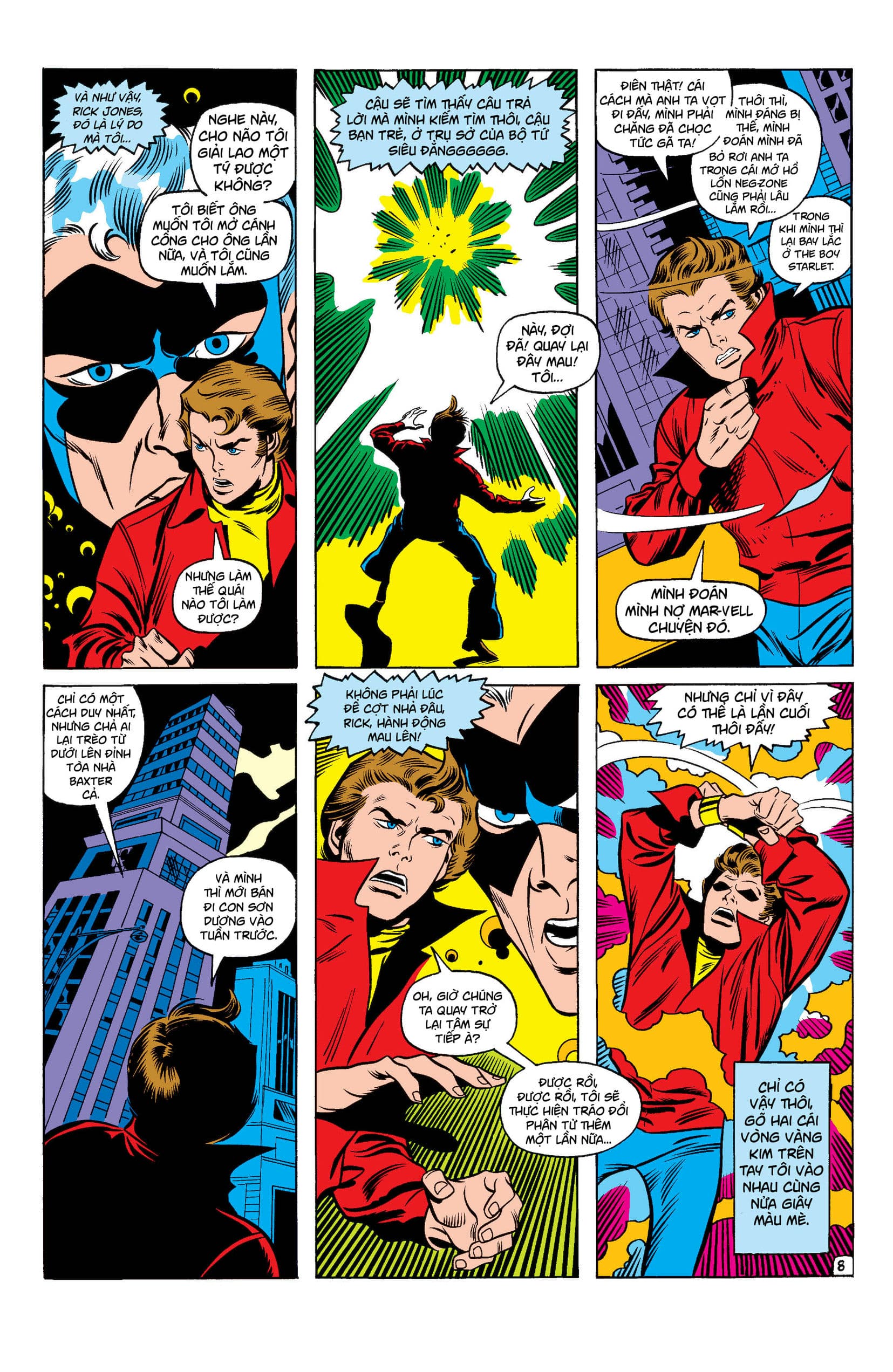 avengers – kree-skrull war chapter 89 11