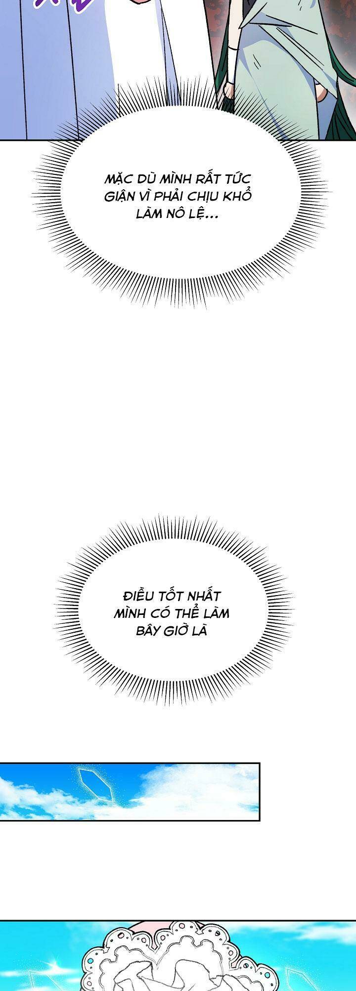 nàng evangeline chapter 14 27