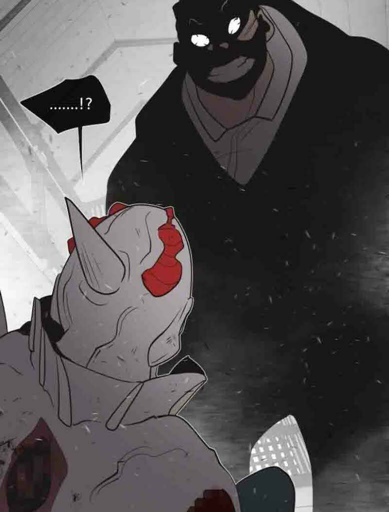 kĩ nguyên của anh hùng chapter 34 42