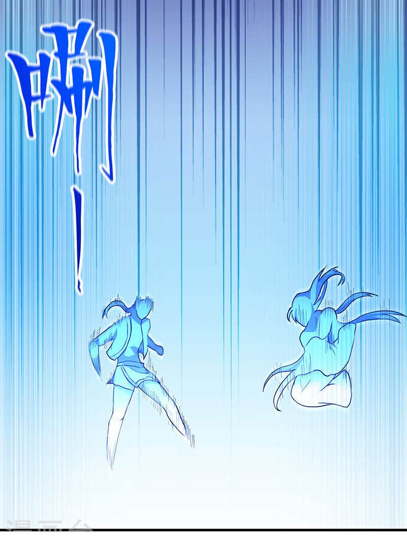 võ đạo độc tôn chapter 108 17