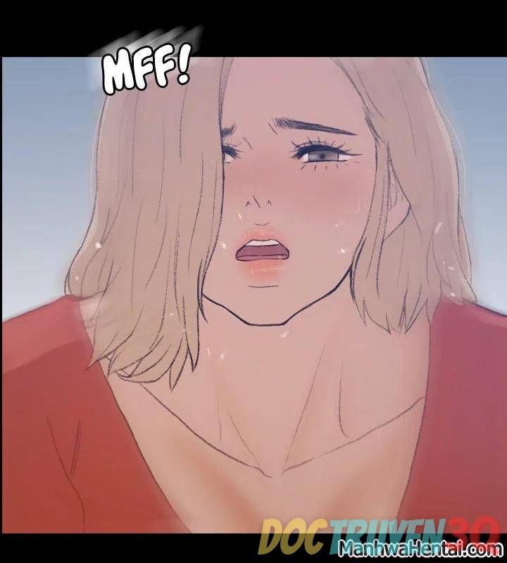 secret neighbors chapter 1 25