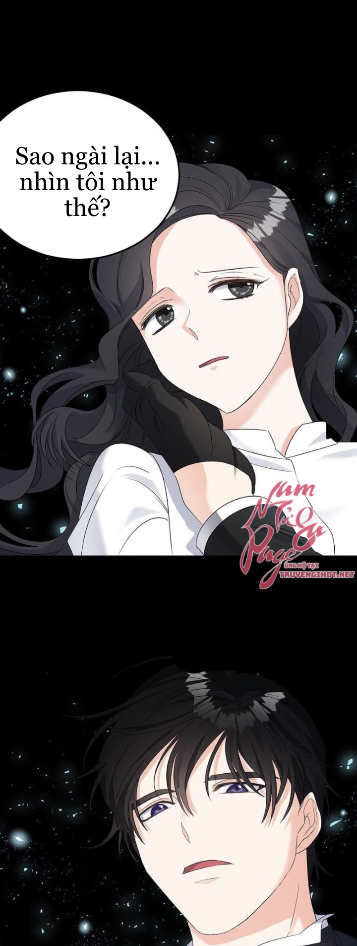 ebony, quạ đen chapter 75.1 28