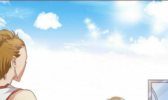 tình yêu ba tuyến chapter 15 7