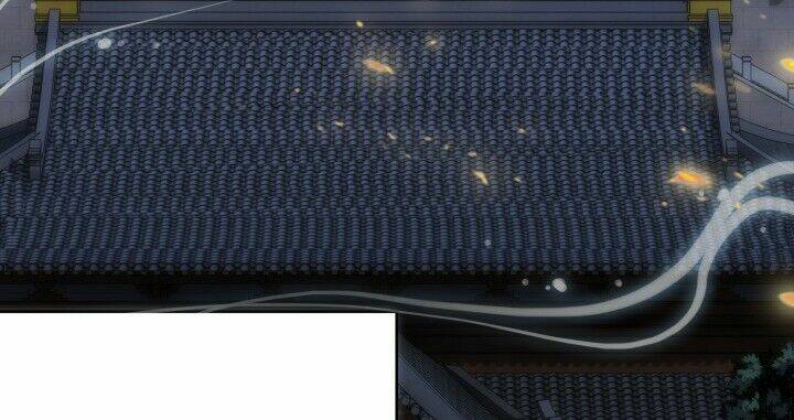 bí mật của dạ tộc chapter 3.1 6