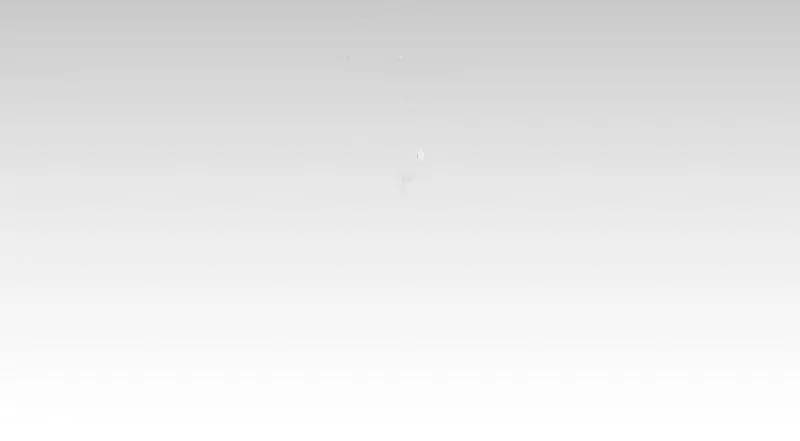 bạn trai "hữu dụng" của tôi chapter 1.2 5