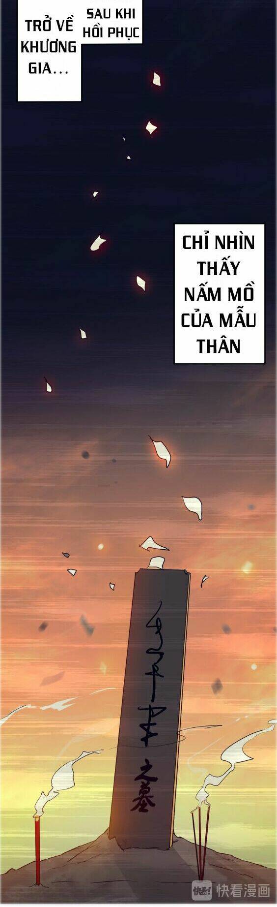 ta luyện dược thành thánh chapter 1 12