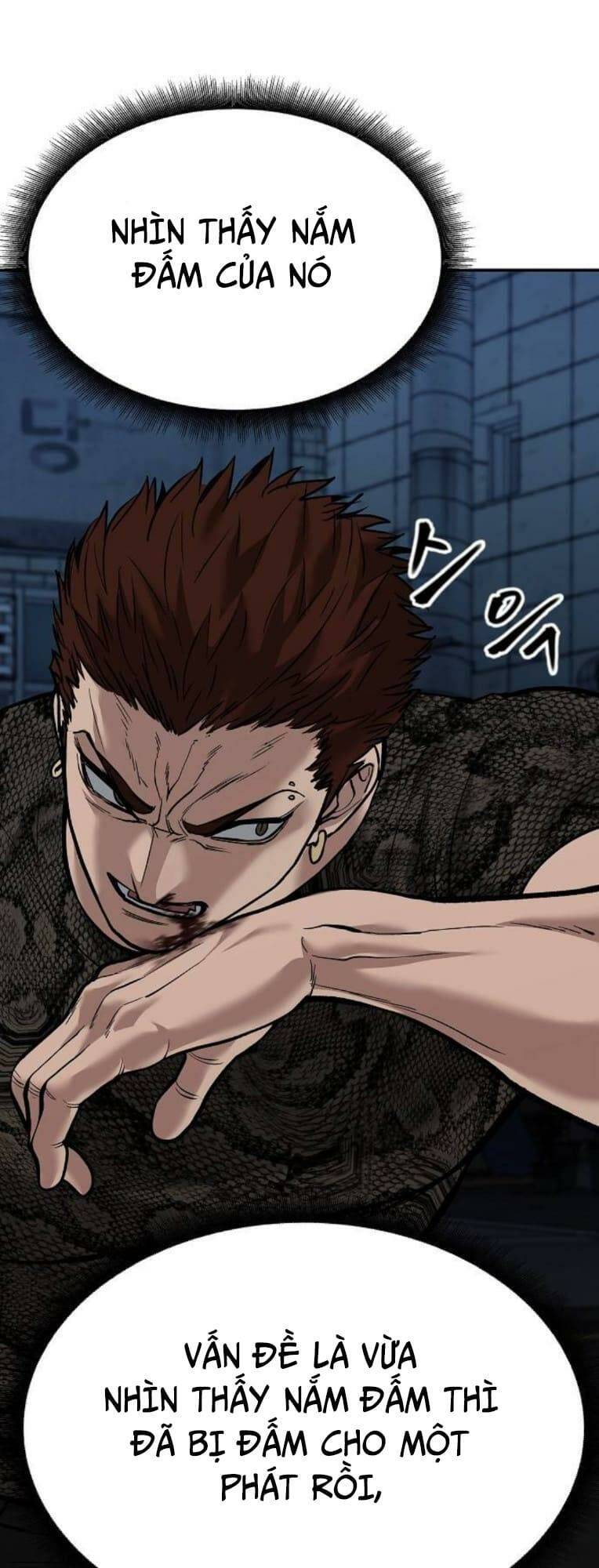 quản lí du côn chapter 62 66