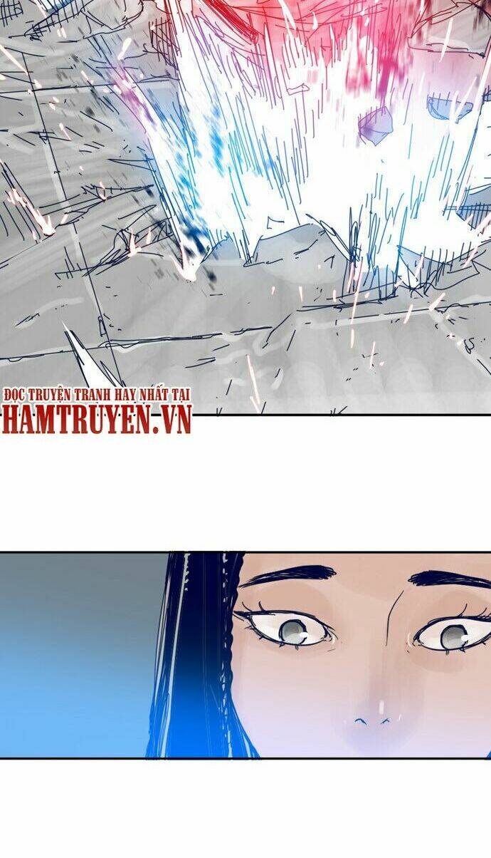 blade notes chapter 10 38