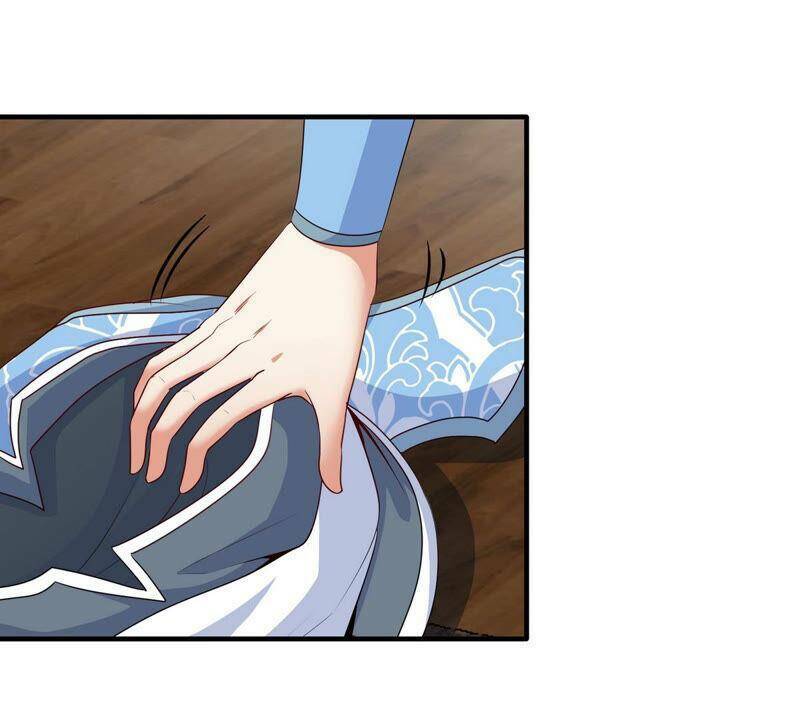 bản kiếm tiên tuyệt không làm nô chapter 12.5 10