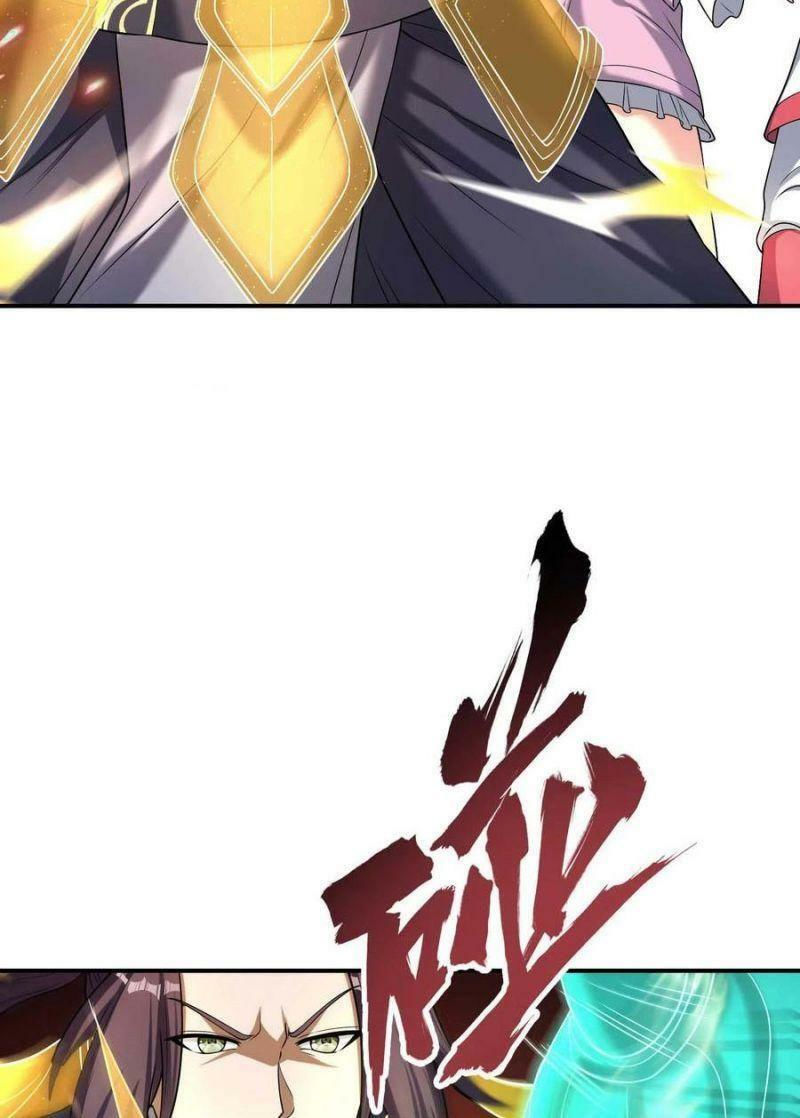 đệ nhất người ở rể chapter 158 17