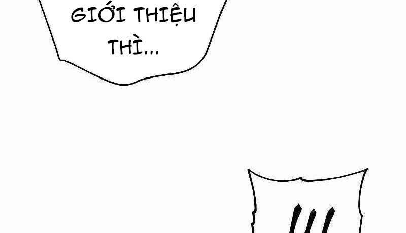 the live chapter 110.5 83