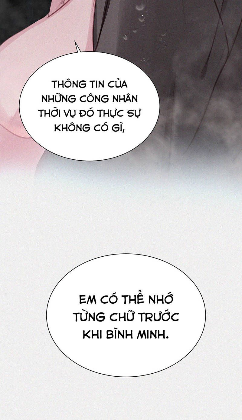 thần thương (môi súng) chapter 11 29