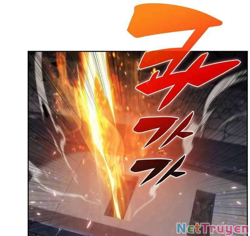 Người Chơi Mới Cấp Tối Đa Chapter 62 200