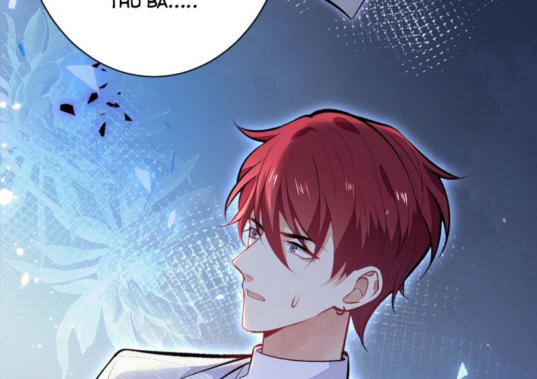 hotsearch của ảnh đế chapter 100 40