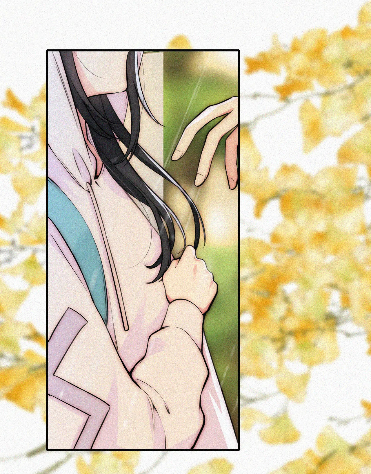 bệnh yêu chapter 53.2 17