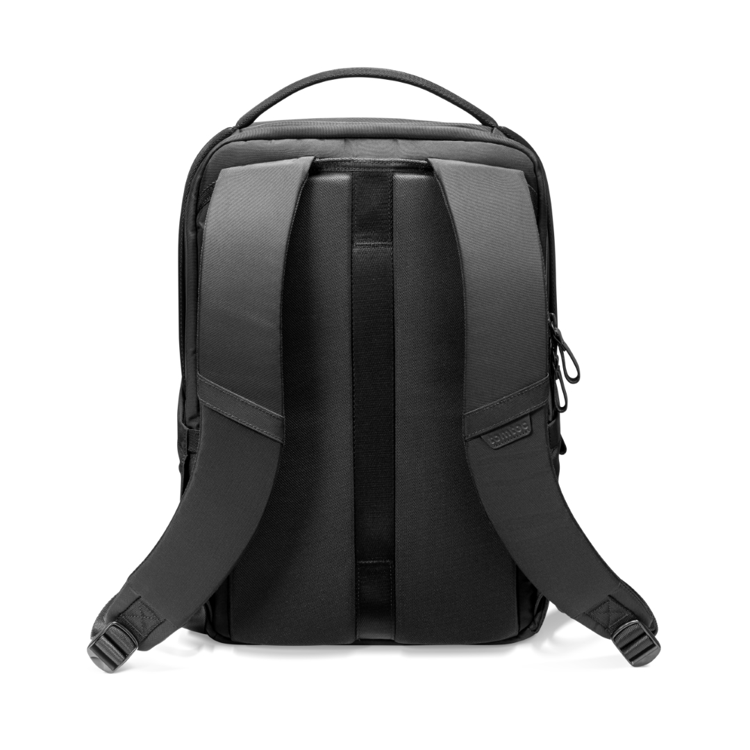 Balo Tomtoc (Usa) Cao Cấp Voyage - T50 Backpack Laptop 15.6″ – T50M1