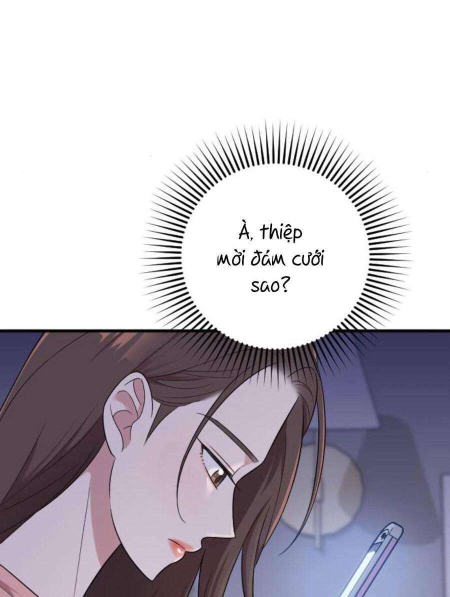 cô đi mà lấy chồng tôi đi chapter 28 116