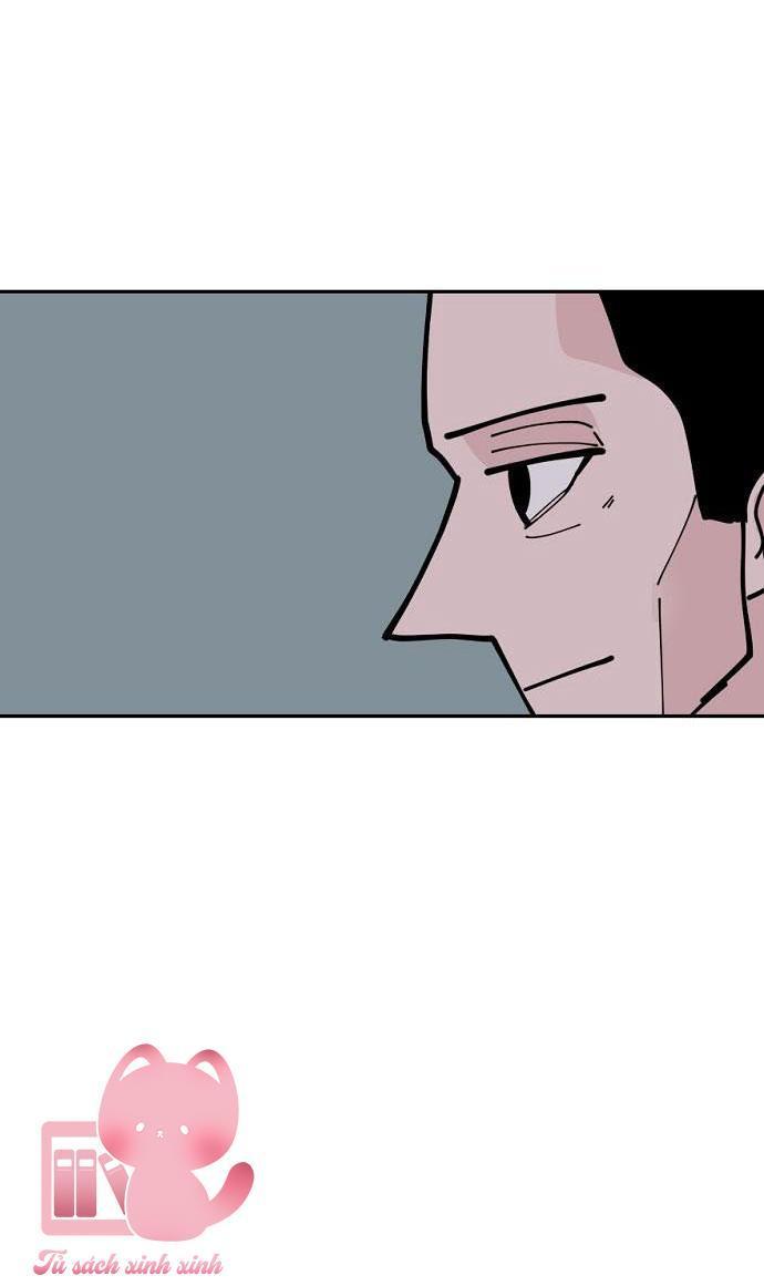 yêu không hồi kết chapter 8 17