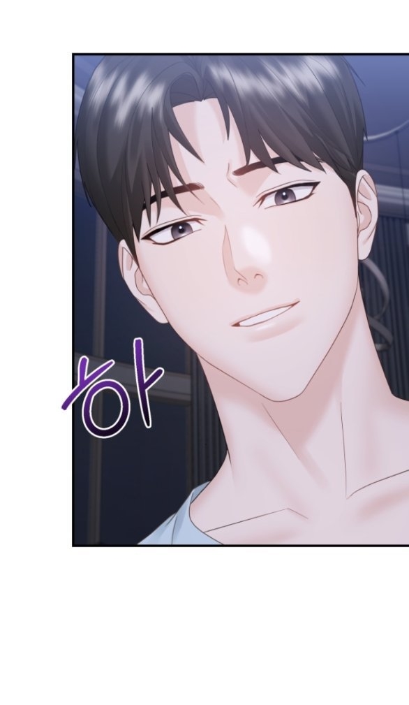 quan hệ hôn nhân chapter 5.1 37