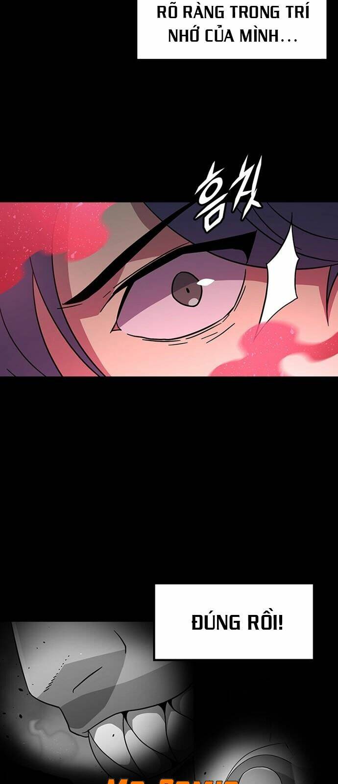 điểm chết chapter 27 79