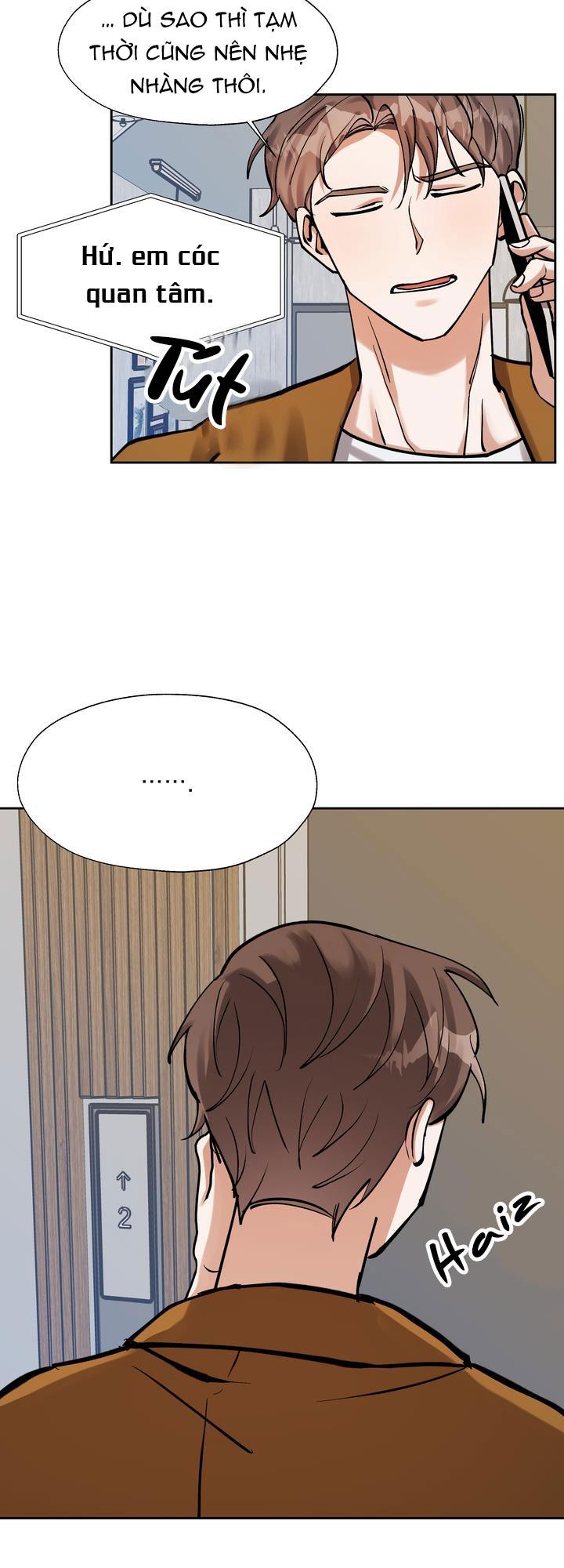 times up chapter 18 14