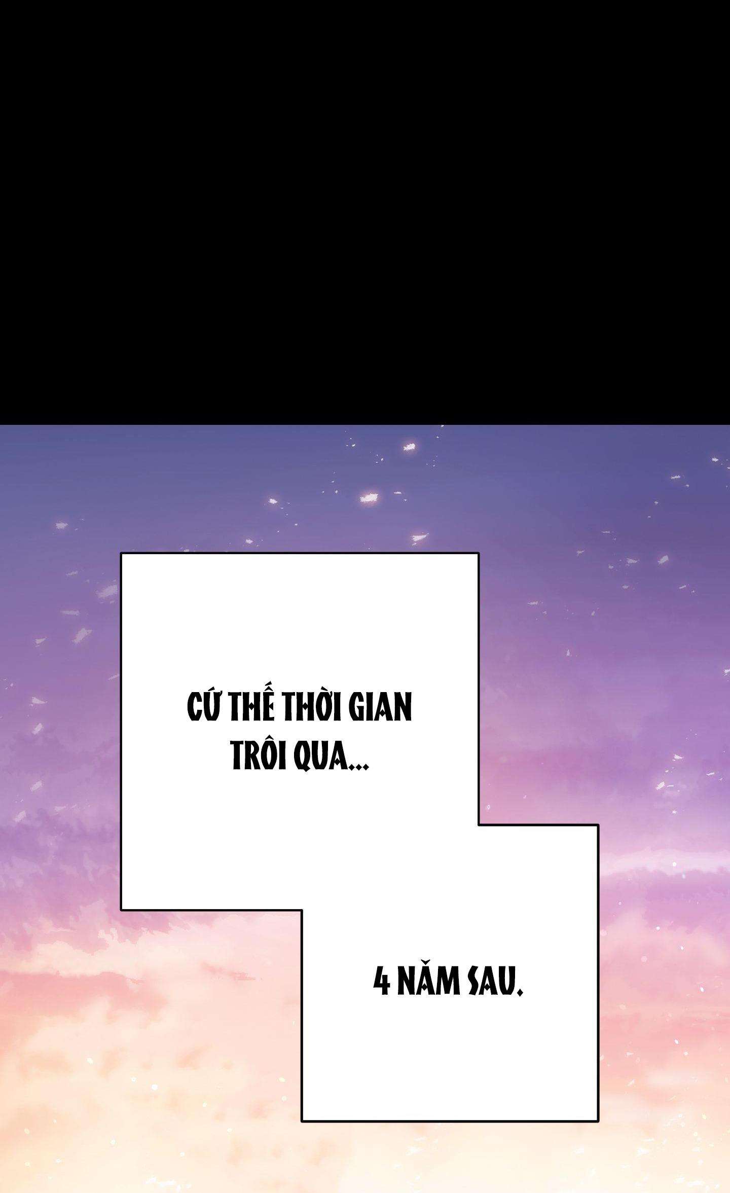 bí mật của bạn gái chapter 4 55