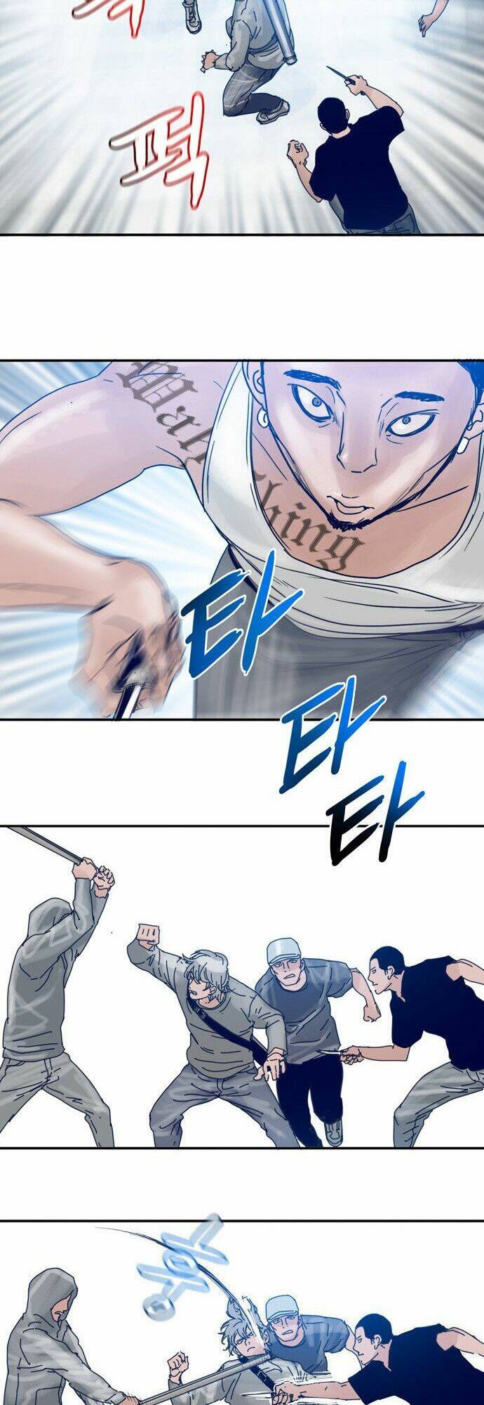 blade notes chapter 15 28