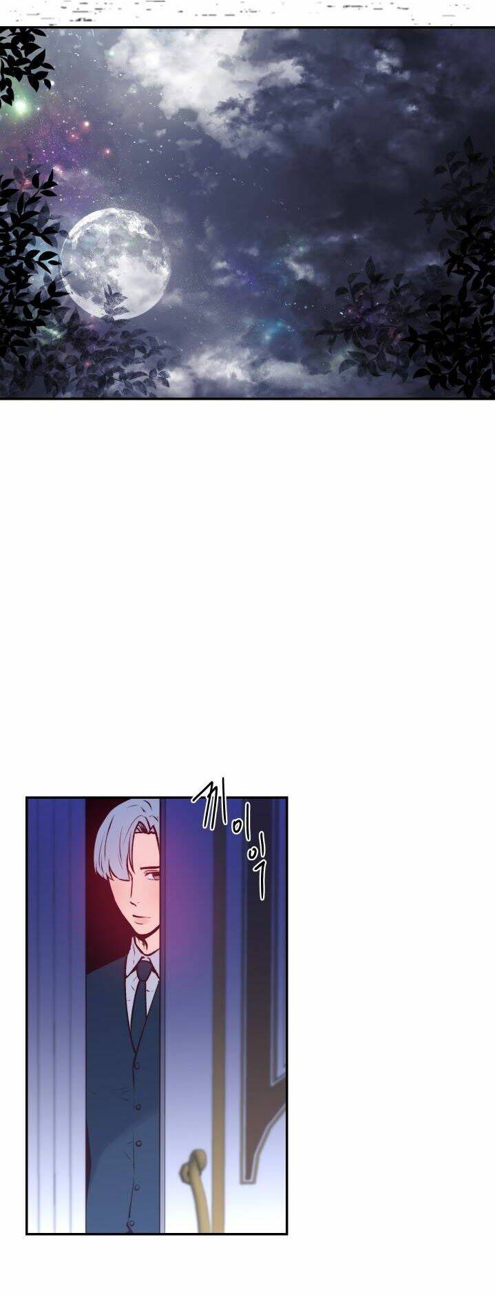 phản diện rất dễ làm chapter 23 39