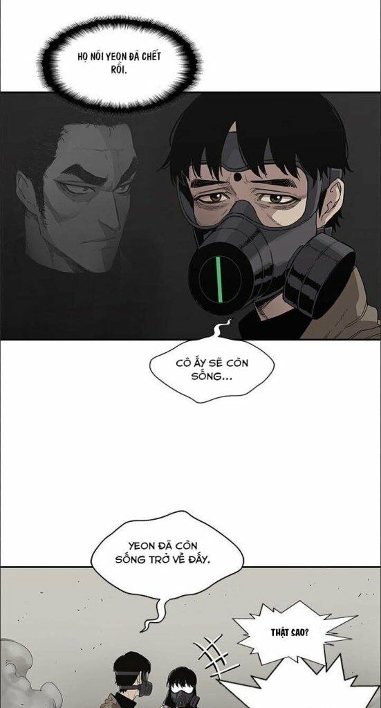 anh shipper may mắn chapter 32 28