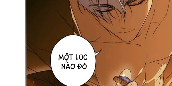 quý cô bí ẩn - secret lady chapter 35 212