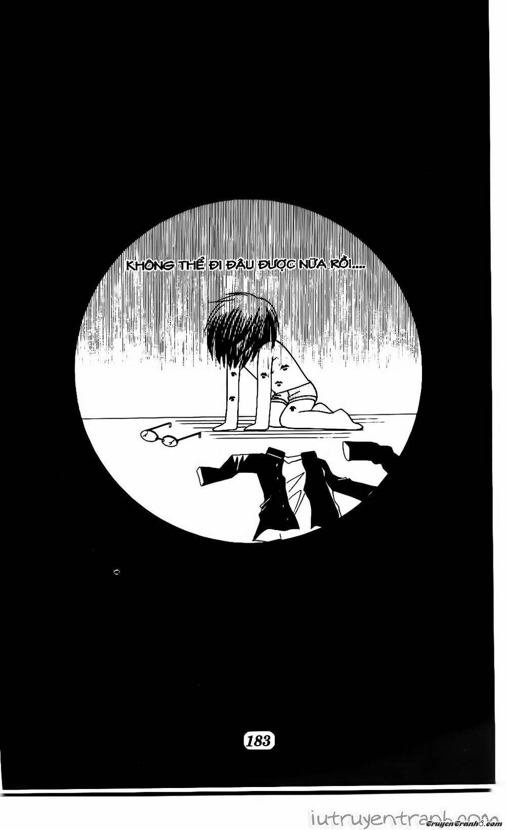 get love! chapter 5 36