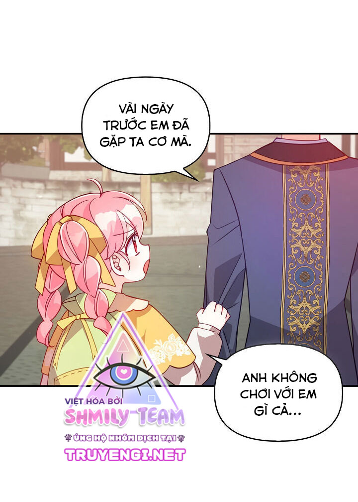 em gái cưng của đại công tước phản diện chapter 30 50