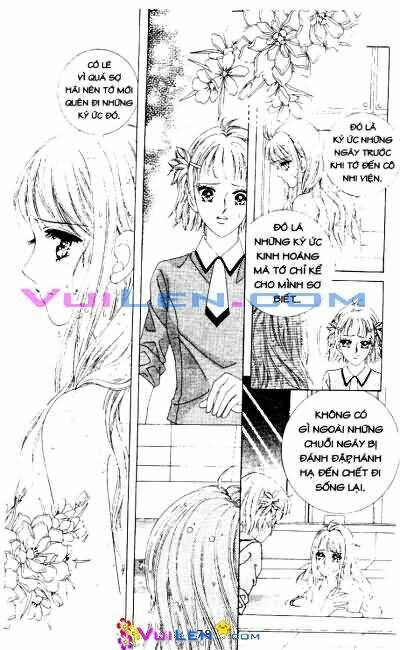 tìm lại tình yêu chapter 44 19