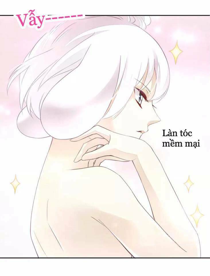 thị hoang chi thần chapter 17 75