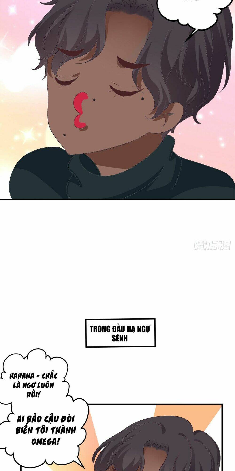 toàn bộ nắm trong tay chapter 9 28