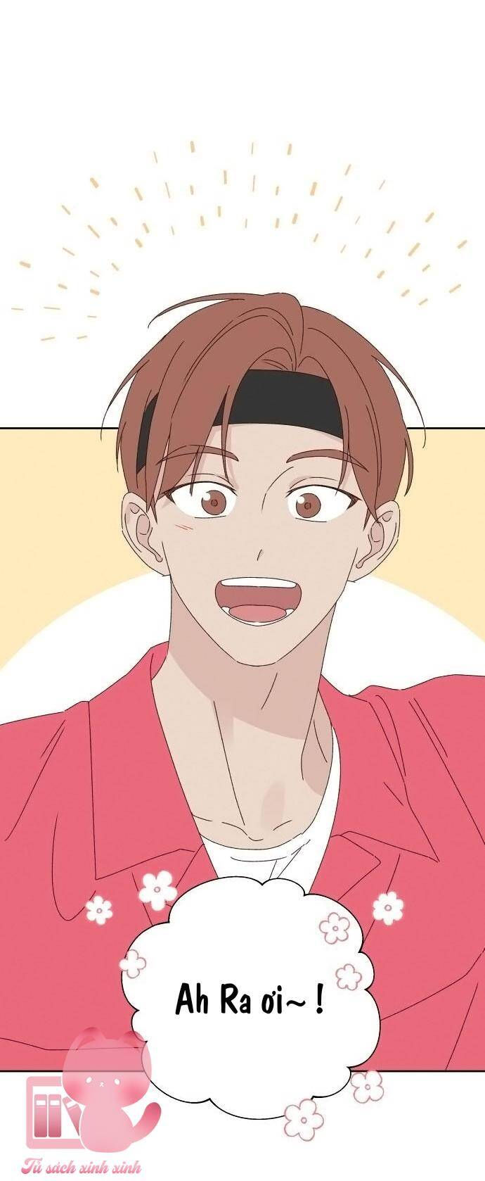 lén lút quện nhau chapter 24 17