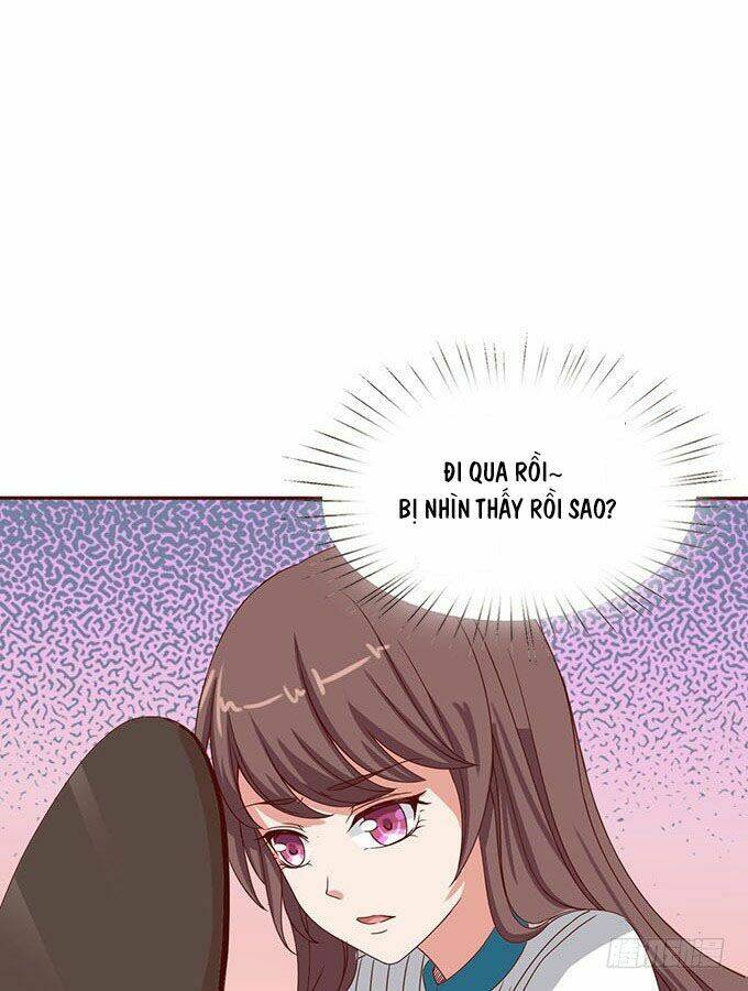 tình yêu ba tuyến chapter 11 27