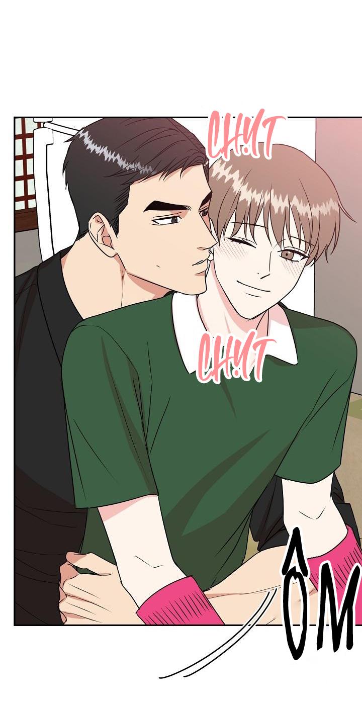 hổ dữ chapter 21 53