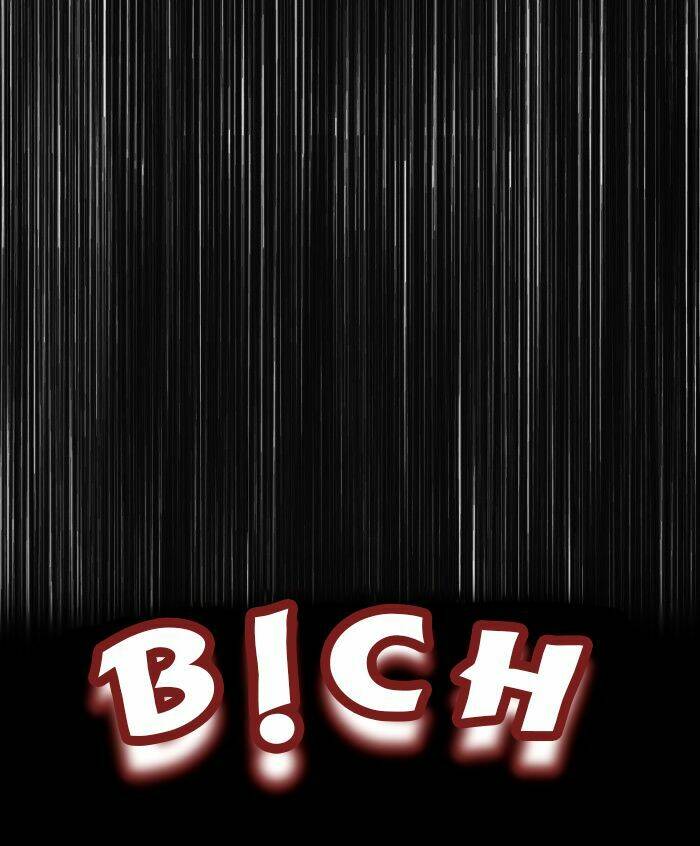 catharsis chapter 46 20