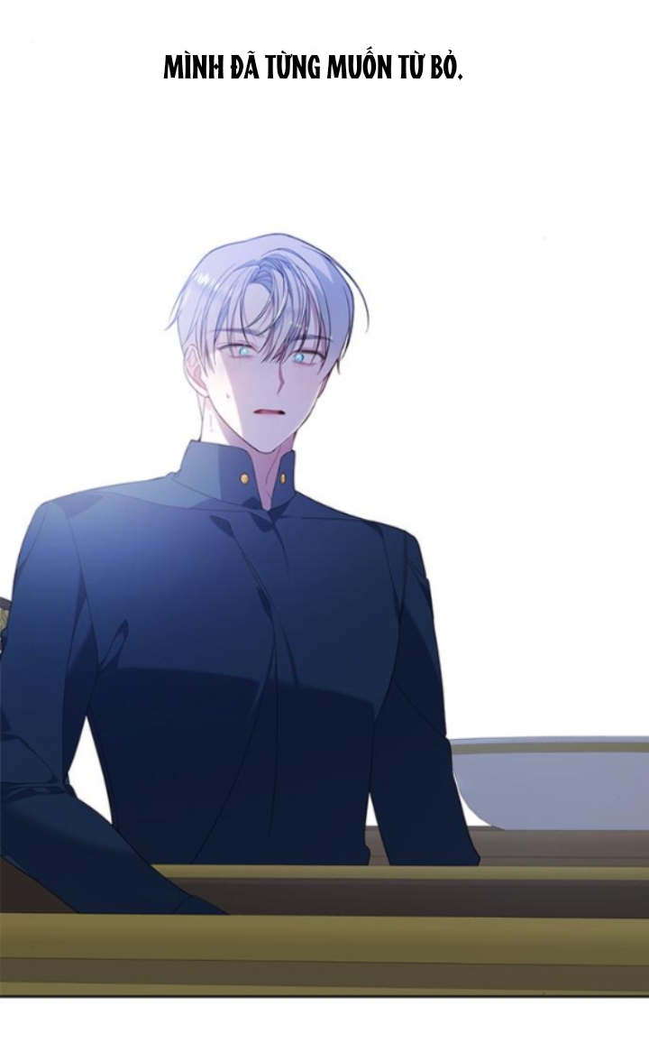 Tiểu Bạo Chúa chapter 13.2 - Trang 5
