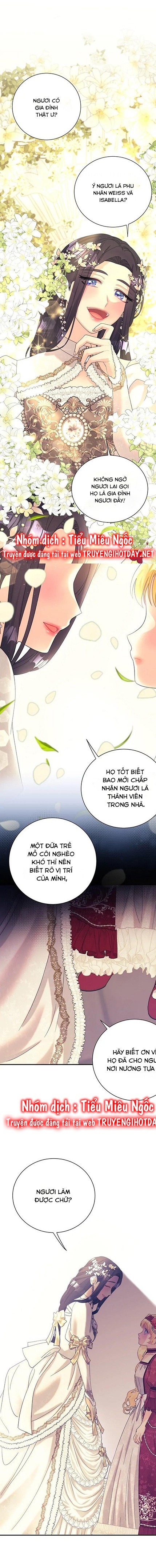 đức hạnh của công chúa phản diện chapter 24 11