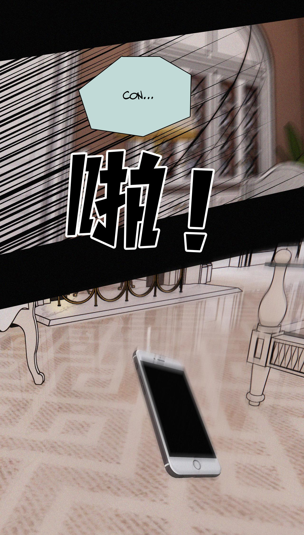 bệnh yêu chapter 100 20