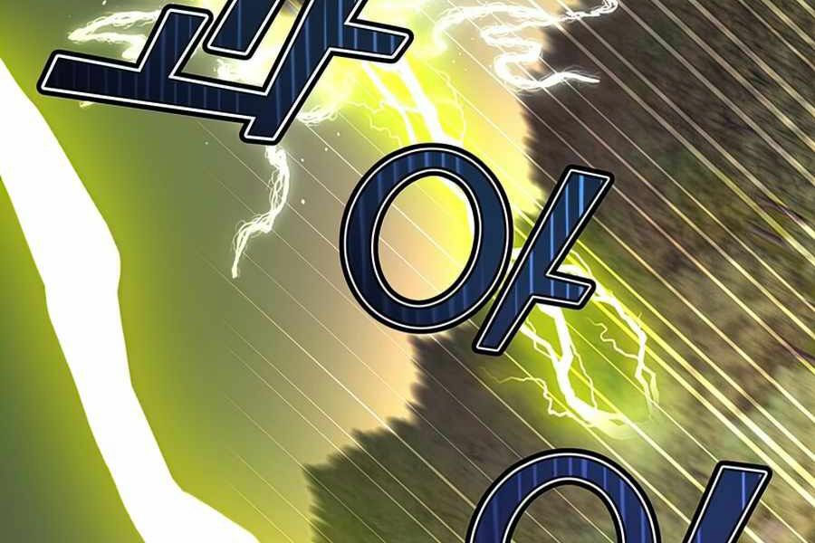 Anh Hùng Mạnh Nhất Trở Lại chapter 70 221