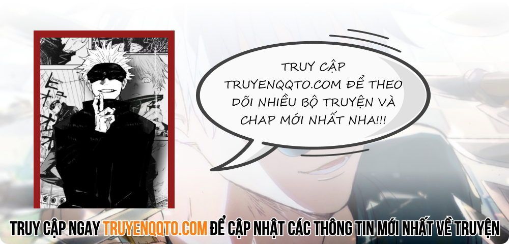 tôi muốn ngừng việc giết chóc chapter 4 20