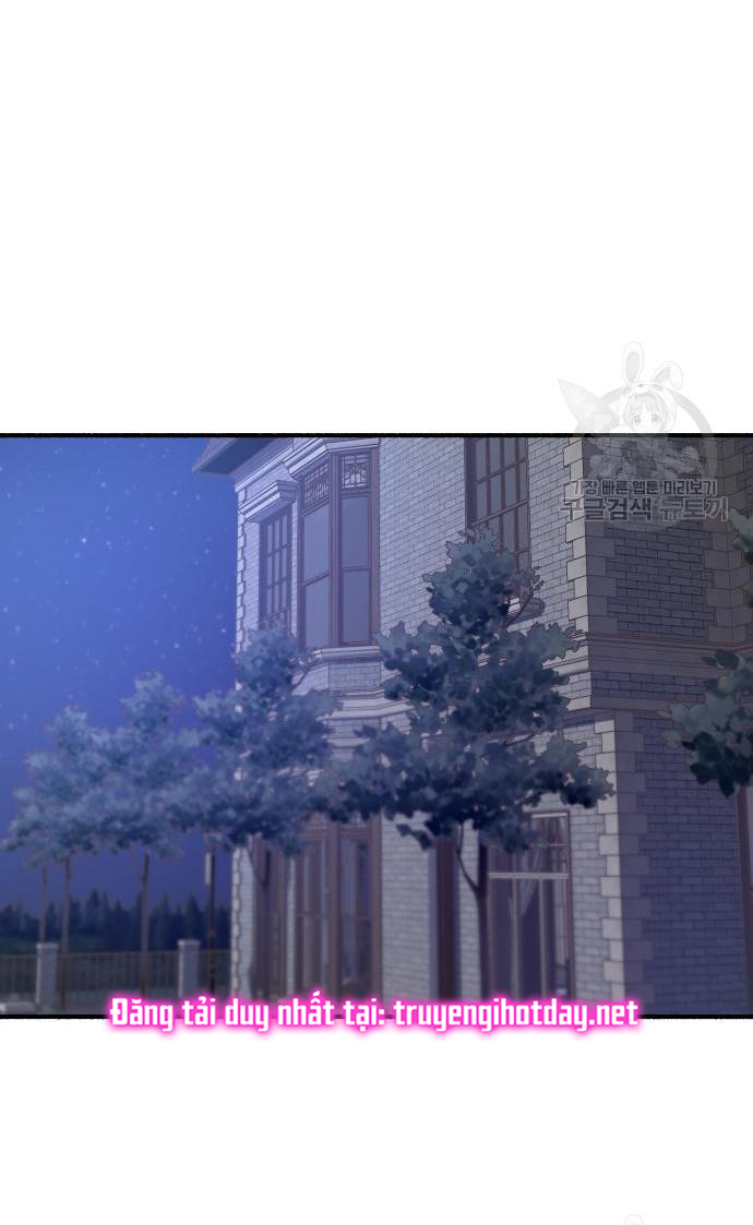 nàng thơ nổi tiếng - nàng thơ myung chapter 60.1 27